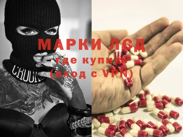 spice Богданович